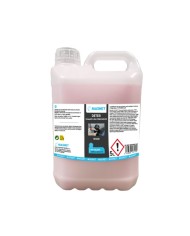 CHAMPÚ MASNET DETER 5L
