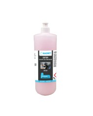 CHAMPÚ MASNET DETER 1L