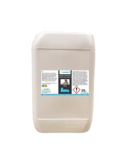 COLONIA MASNET GOLD COLONY 25 litros