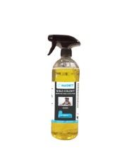 COLONIA MASNET GOLD COLONY 1 LITRO