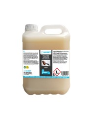 MASNET TRAINER 5L (Corrector de hábitos para perros y gatos)